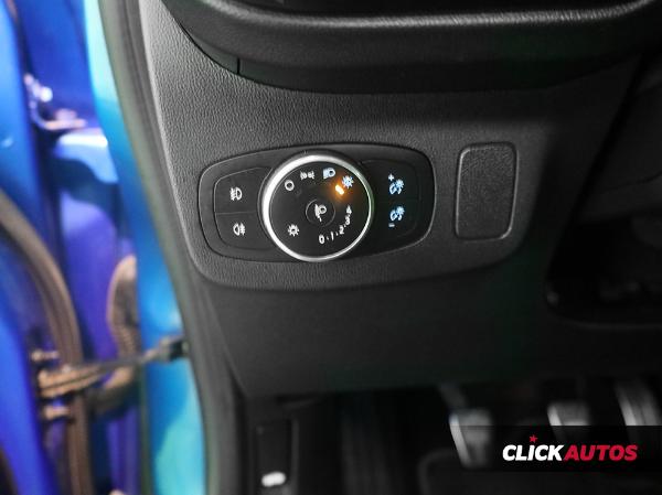 Puma 1.0 Ecoboost 125CV MHEV ST-Line 10